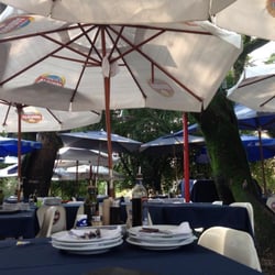 Churrascaria Barranco