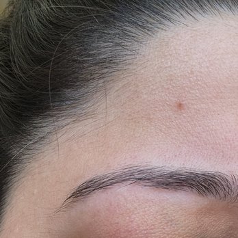 PT Salon - Pleasanton - Threading Services Near Me - Pleasanton, California PT Salon - Pleasanton - Threading Services Near Me - Pleasanton, California