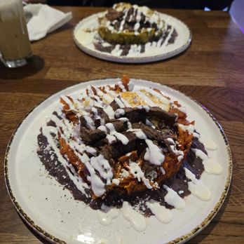 Madres Brunch - Breakfast & Brunch Near Me - Riverside, California Madres Brunch - Breakfast & Brunch Near Me - Riverside, California