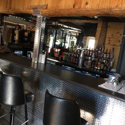 Hideaway Diner and Bar
