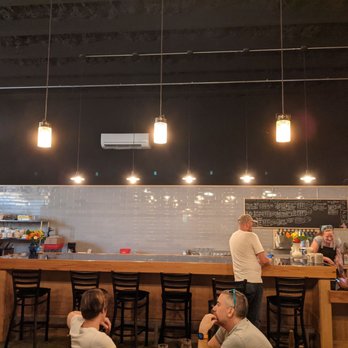 Shippingport Brewing - Breweries Near Me - Louisville, Kentucky Shippingport Brewing - Breweries Near Me - Louisville, Kentucky