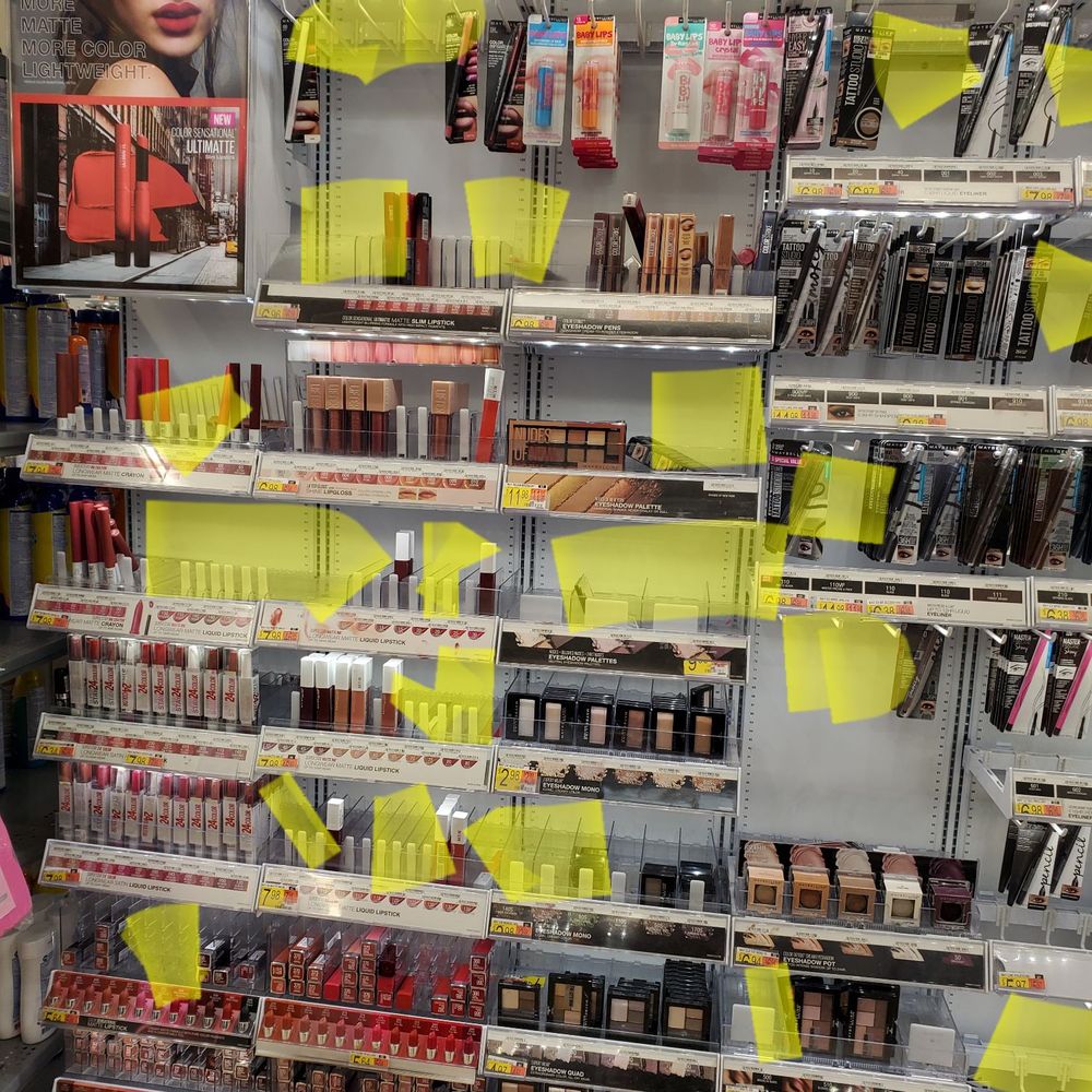 Walmart - Out of stock - Department Stores Near Me - Compton, California Walmart - Out of stock - Department Stores Near Me - Compton, California
