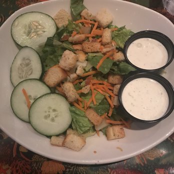 Rainforest Cafe - American Near Me - Auburn Hills, Michigan