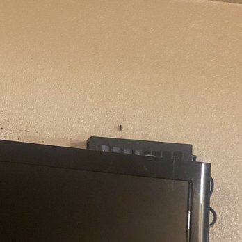 Heritage Inn La Mesa - More roaches - Hotels Near Me - La Mesa, California Heritage Inn La Mesa - More roaches - Hotels Near Me - La Mesa, California