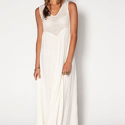 The Freedom State - My new dress!! =)