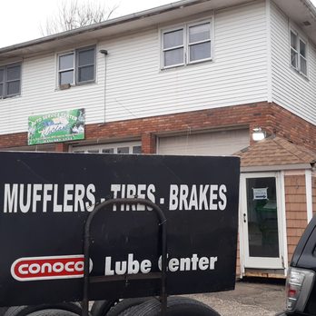 Victor's Auto Center - Oil Change Stations Near Me - Flanders, New York Victor's Auto Center - Oil Change Stations Near Me - Flanders, New York