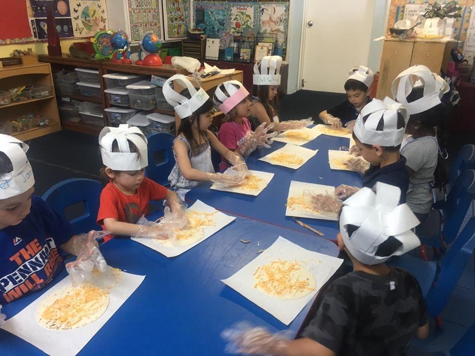 PLAYHOUSE PRESCHOOL 21 Photos 526 S Irena Ave, Redondo Beach