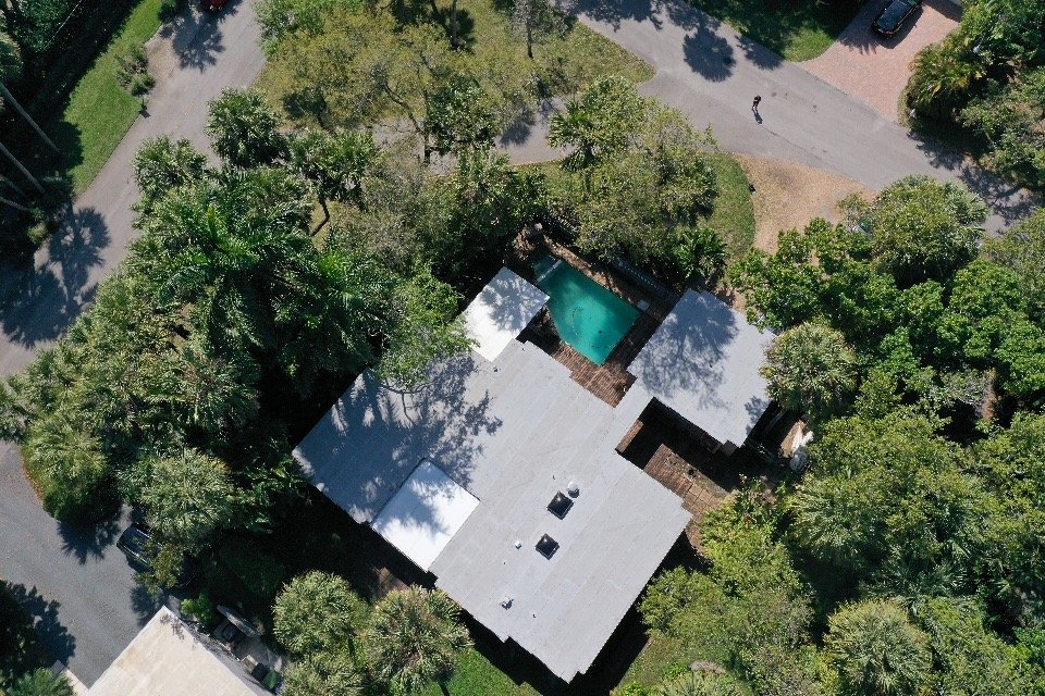 Slide of Nast Roofing