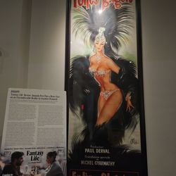 Fantastic Life Film Screening  - 3/27/26