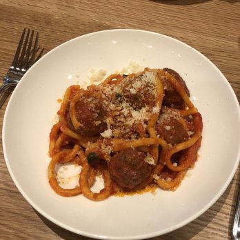 Cortina - Italian Near Me - Seattle, Washington