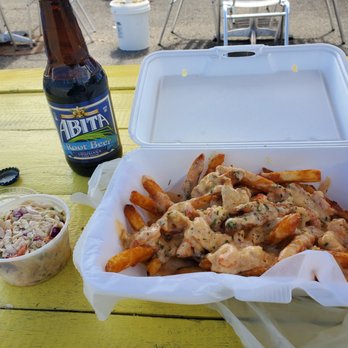 NOLA Cajun Kitchen - Cajun/Creole Near Me - West Boylston, Massachusetts NOLA Cajun Kitchen - Cajun/Creole Near Me - West Boylston, Massachusetts