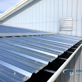 Precision Gutters - Aluminum gutters and steel snow guard installation - Gutter Services Near Me - Surrey, British Columbia Precision Gutters - Aluminum gutters and steel snow guard installation - Gutter Services Near Me - Surrey, British Columbia