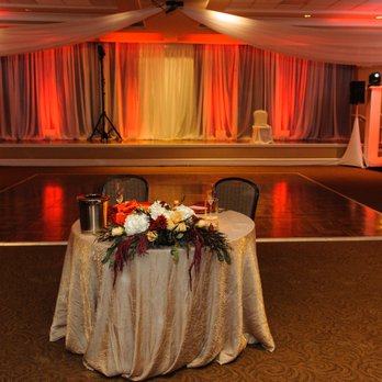 Temeku Hills Ballroom - Venues & Event Spaces Near Me - Temecula, California Temeku Hills Ballroom - Venues & Event Spaces Near Me - Temecula, California