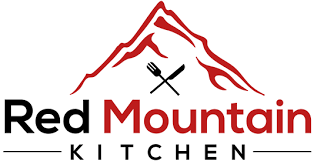 Red Mountain Kitchen