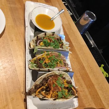 Barcocina - Cheeseburger - Bars Near Me - Baltimore, Maryland