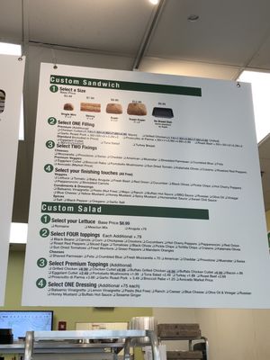 Super Sandwich by null