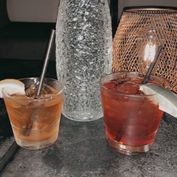 High Rooftop Lounge - Lounges Near Me - Venice, California High Rooftop Lounge - Lounges Near Me - Venice, California