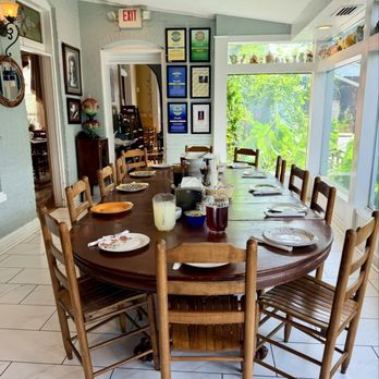 Monell's Dining & Catering - Southern Near Me - Nashville, Tennessee Monell's Dining & Catering - Southern Near Me - Nashville, Tennessee