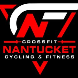 Nantucket Cycling and Fitness
