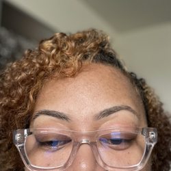 Menifee Threading Studio - After