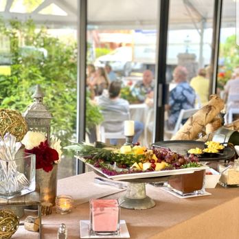 The JDK Group Catering & Events - Caterers Near Me - Camp Hill, Pennsylvania The JDK Group Catering & Events - Caterers Near Me - Camp Hill, Pennsylvania