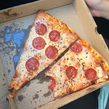 Empire State Pizza - Pizza Near Me - San Ramon, California Empire State Pizza - Pizza Near Me - San Ramon, California