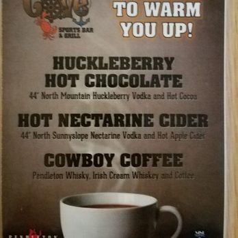 Miller's Cove - Sports Bars Near Me - Coos Bay, Oregon Miller's Cove - Sports Bars Near Me - Coos Bay, Oregon