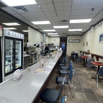 Excellent Tofu & Snacks - Desserts Near Me - Richmond, British Columbia Excellent Tofu & Snacks - Desserts Near Me - Richmond, British Columbia