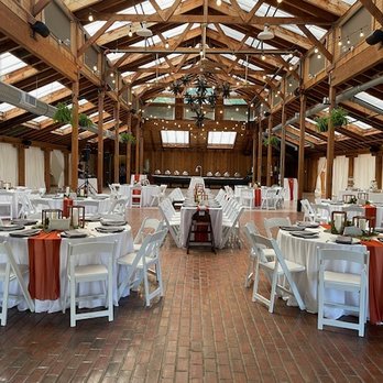 Kiana Lodge - Venues & Event Spaces Near Me - Poulsbo, Washington Kiana Lodge - Venues & Event Spaces Near Me - Poulsbo, Washington