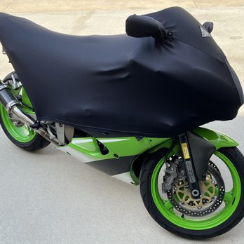 Geza Gear - Motorcycle Gear Near Me - Haymarket, Virginia Geza Gear - Motorcycle Gear Near Me - Haymarket, Virginia