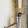 Photo of Agape Waters Tankless Water Heaters & Custom Water Filtration