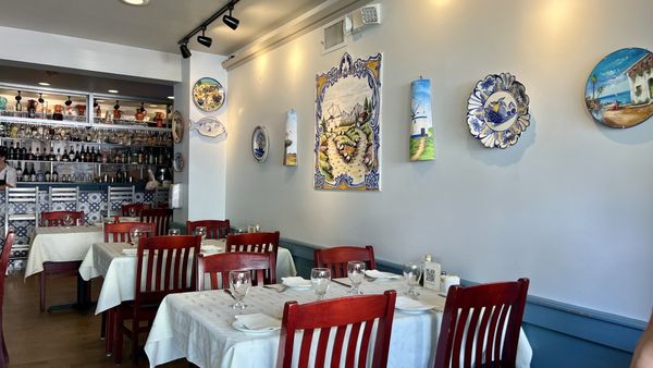 Casa Portugal by null