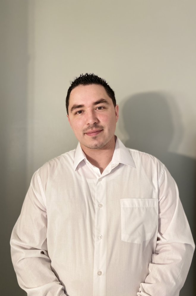 Fresno , California Notaries Phone Number Yelp