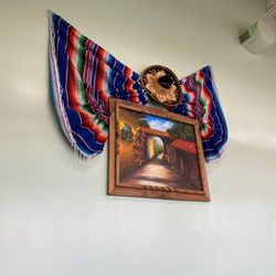 Panaderia La Loma Supermercado