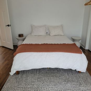 Clean Queens Maid Service - Office Cleaning Near Me Clean Queens Maid Service - Office Cleaning Near Me