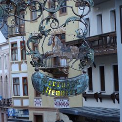 Hotel Ancora