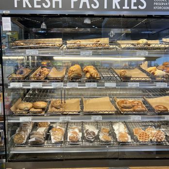WFM Coffee & Juice Bar - Pastries - Coffee & Tea Near Me - Brea, California WFM Coffee & Juice Bar - Pastries - Coffee & Tea Near Me - Brea, California