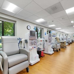 Stanley Post Acute