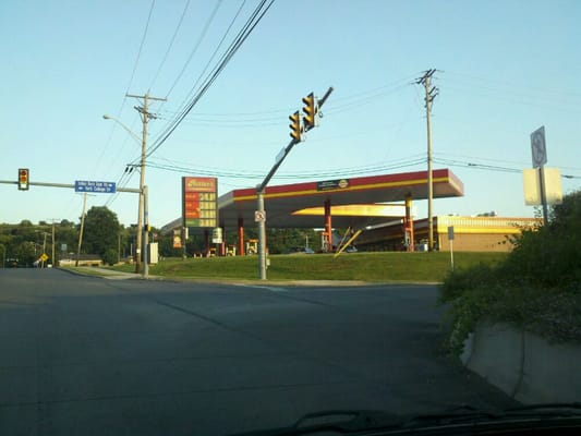 RUTTER’S - Updated August 2025 - 910 S Richland Ave, York, Pennsylvania ...