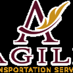 Agile Transport Services