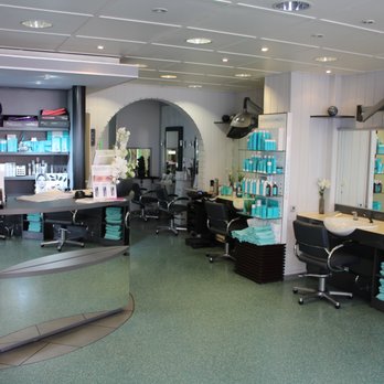 Wagner Friseure - Hair Salons Near Me - Rostock, MV Wagner Friseure - Hair Salons Near Me - Rostock, MV