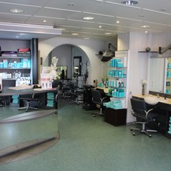 Wagner Friseure