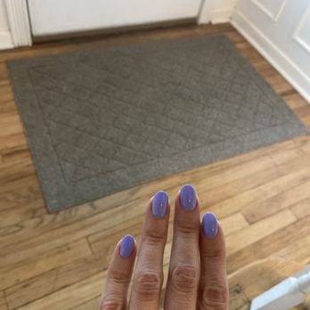 Amasian Spa & Nails - Gel mani - Nail Salons Near Me - East Windsor, New Jersey Amasian Spa & Nails - Gel mani - Nail Salons Near Me - East Windsor, New Jersey