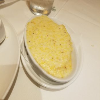 South City Kitchen Vinings 497 Photos 532 Reviews Southern