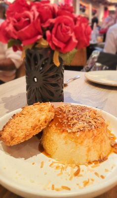 Casa Carmen Flatiron by null