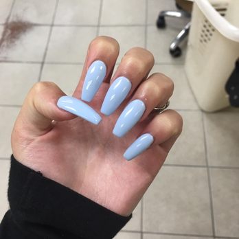 Queen Nails - Nail Salons Near Me - Belleville, New Jersey Queen Nails - Nail Salons Near Me - Belleville, New Jersey