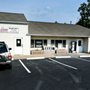 Susi Builders Supply - Erie