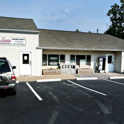 Susi Builders Supply - Erie