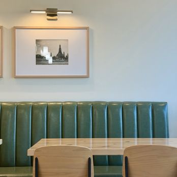 Cafe Refuge - Serene interior - Coffee & Tea Near Me - Costa Mesa, California Cafe Refuge - Serene interior - Coffee & Tea Near Me - Costa Mesa, California