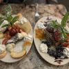 Gnocchi gift card